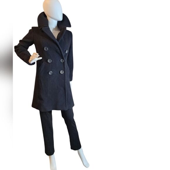 J.Crew - Picture 8 of 12